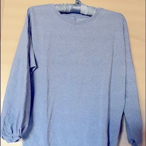 Coolibar Bistro Sleeve Top Shirt